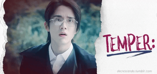 jitd gif: temper