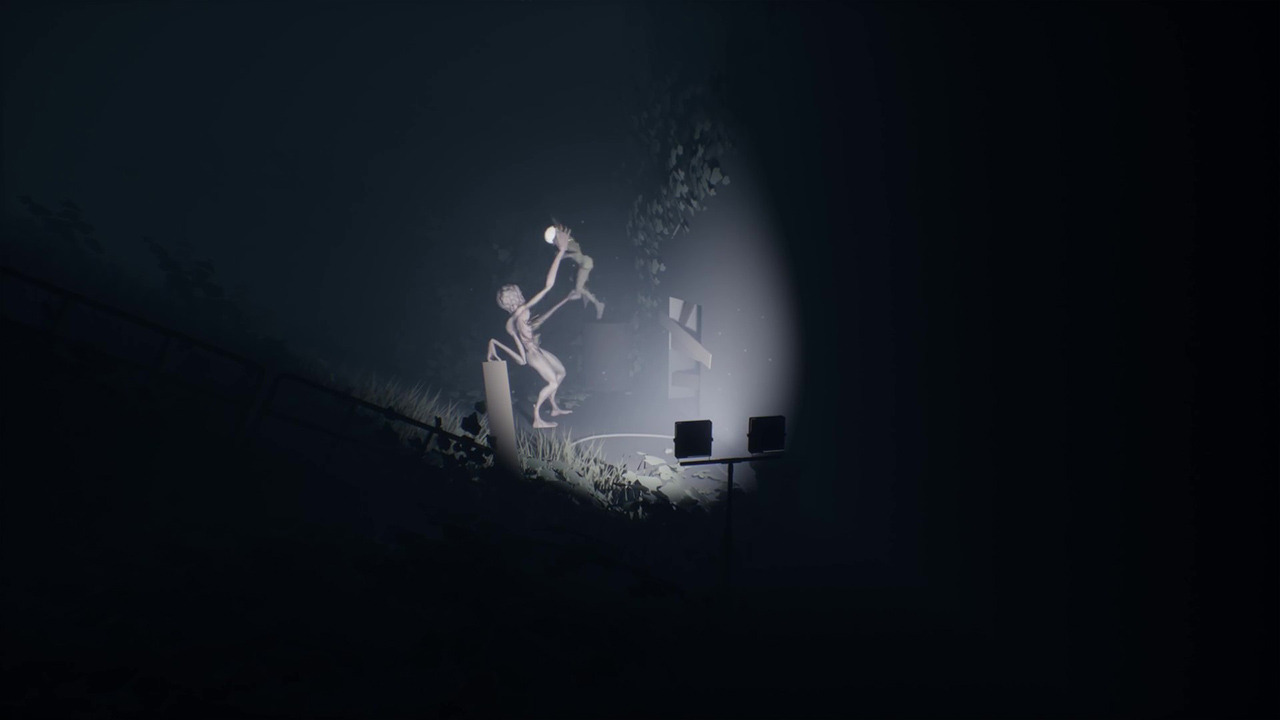 One Last Breath, Review, Screenshots, Platformer, Indie, Fantasy, NoobFeed
