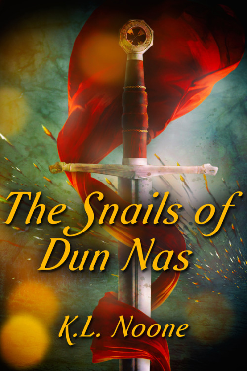 luninosity:“So you know how I get distracted by a) shiny new writing projects, and b) binge-watching all of Ted Lasso twice……well, anyway, I, er, have a short story (about 12k) release tomorrow!“Snails” is very much a homage to classic pulp...