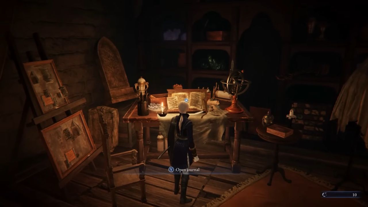 Elden Ring Nightreign, PC, Gameplay, How To Complete, Duchess,Remembrance Questline, Screenshot, NoobFeed