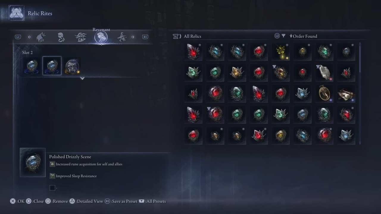 Elden Ring Nightreign, Nightreign Guide, How To Beat Augur (Maris, Fathom of Night) In Boss Fight, PS5, Gameplay, Screenshot, NoobFeed