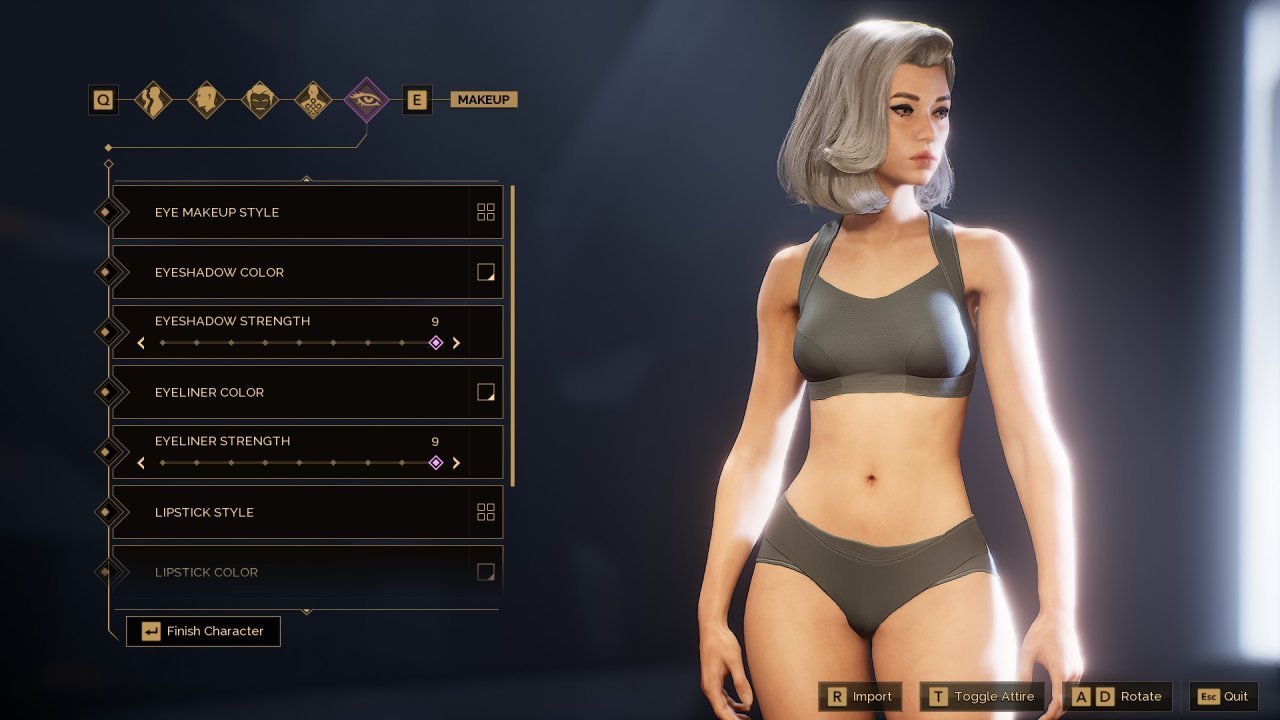 Dune: Awakening Review, PC, Gameplay, Screenshot, NoobFeed