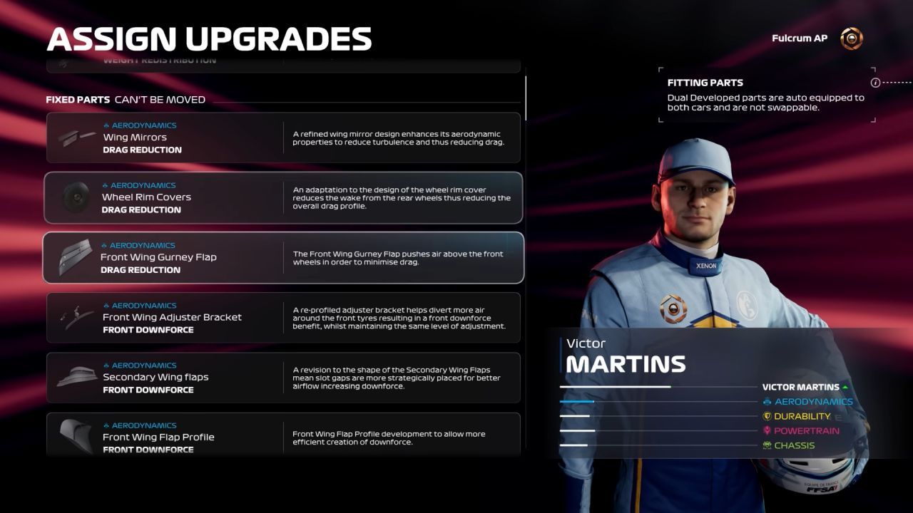 F1 25, PC, Gameplay, Beginner's Guide, Screenshot, NoobFeed