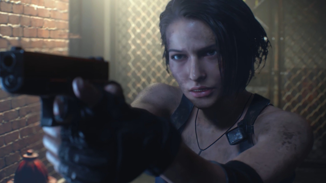 Resident Evil 9, Leak Unleashes Hell, The End of An Era, Start of A Nightmare, PlayStation, PC, Gameplay, Screenshot, NoobFeed