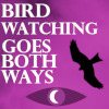 A quote from Welcome to Night Vale