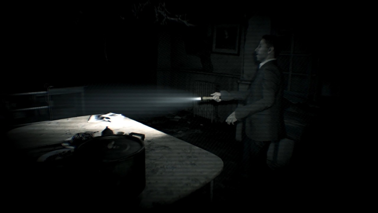 Resident Evil 9, Leak Unleashes Hell, The End of An Era, Start of A Nightmare, PlayStation, PC, Gameplay, Screenshot, NoobFeed