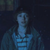 WIll Byers from Stranger Things