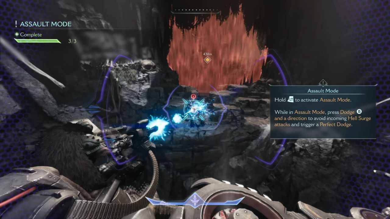 Doom: The Dark Ages, PC, Gameplay, The Holy City of Aratum - All Collectibles, Secrets, Upgrades & Challenges, Screenshot, NoobFeed