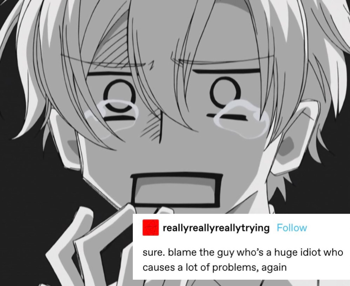 tamachan